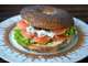 Vente VAE pizza burger sur le littoral 44