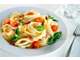 AV pizzeria produits à emporter italiens dept 44