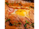 Vente crêperie dans secteur dynamique Lorient