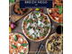 A vendre pizzeria / brasserie sans concurrence 56
