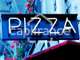 Pizzeria de 110m² à vendre à Lyon 69006