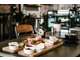 Vente restaurant de 53m² avec extraction à Lyon