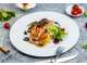 Location avec droit d'entrée 80m² restaurant Lyon
