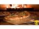Vente pizzeria aux normes à Lyon Croix Rousse
