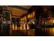Vente restaurant traditionnel secteur Brotteaux