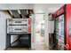 Vente pizzeria à Magenta emplacement privilégié