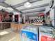 Vente pizzeria à Magenta emplacement privilégié
