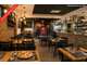Vente pizzeria restaurant de 105m² à Mallemort