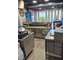 A vendre pizzeria sur place et emporter dept. 29
