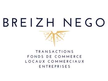 A vendre crêperie Licence IV dan le Sud Morbihan