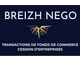 Vente pizzeria en front de mer Loire Atlantique