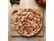 Vente pizzeria licence 4 à Neuilly sur Seine