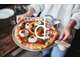 Pizzeria sur place et à emporter à céder à Nîmes