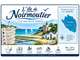 AV brasserie pizzeria 50 cvts proche Noirmoutier