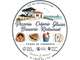 AV brasserie pizzeria 50 cvts proche Noirmoutier