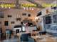 AV brasserie pizzeria 50 cvts proche Noirmoutier