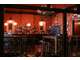 A vendre restaurant pizzeria 56 pl Rive Gauche