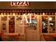 A vendre pizzeria top emplacement à Paris 75018