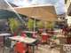Pizzeria à Plauzat