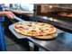 Vente pizzeria clé en mains à Pontault-Combault