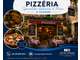 PIZZERIA, LICENCE III, TERRASSE, EMPLACEMENT 1