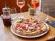 Vente pizzeria proche centre ville de Quimper
