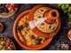 Vente pizzeria proche centre ville de Quimper
