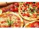 Vente pizzeria proche centre ville de Quimper