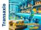 Vente FDC 32m² avec terrasse au centre de Rennes