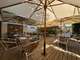 Vente restaurant pizzeria à St-Arnoult-En-Yvelines