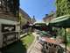 Vente restaurant pizzeria à St-Arnoult-En-Yvelines
