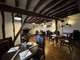 Vente restaurant pizzeria à St-Arnoult-En-Yvelines