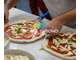 Cède pizzeria sur place et à emporter à St Etienne