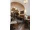 Vente restaurant pizzeria St Jean de Luz