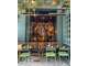 Vente restaurant pizzeria St Jean de Luz