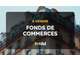 RESTAURANT PIZZERIA CENTRE VILLE A SAINT NAZAIRE