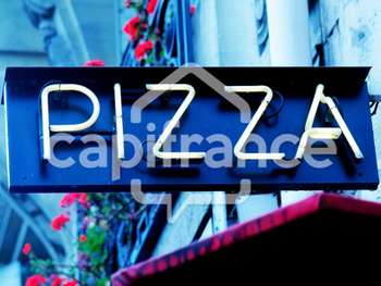 A vendre pizzeria idéalement située Saint Omer