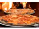 Vente pizzeria trattoria reconnue 75m² à Saintes