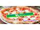Cède FDC pizza & pasta secteur agglo Rouen