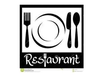 Vente restaurant empl N°1 Nantes / St-Herblain