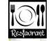 Vente restaurant empl N°1 Nantes / St-Herblain