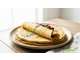 Vente crêperie dans village à 25km de Strasbourg