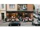Restaurant pizzeria à vendre à 10 min de Thiers
