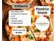 Vente pizzéria snack bon emplacement Vallauris