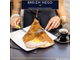 A vendre fonds de commerce crêperie en Morbihan