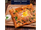 Rare vente crêperie de charme avec murs Vannes