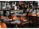 A vendre FDC brasserie-pizzeria littoral Morbihan
