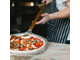 A vendre FDC brasserie-pizzeria littoral Morbihan