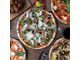 A vendre FDC brasserie-pizzeria littoral Morbihan