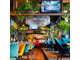 A vendre FDC brasserie-pizzeria littoral Morbihan